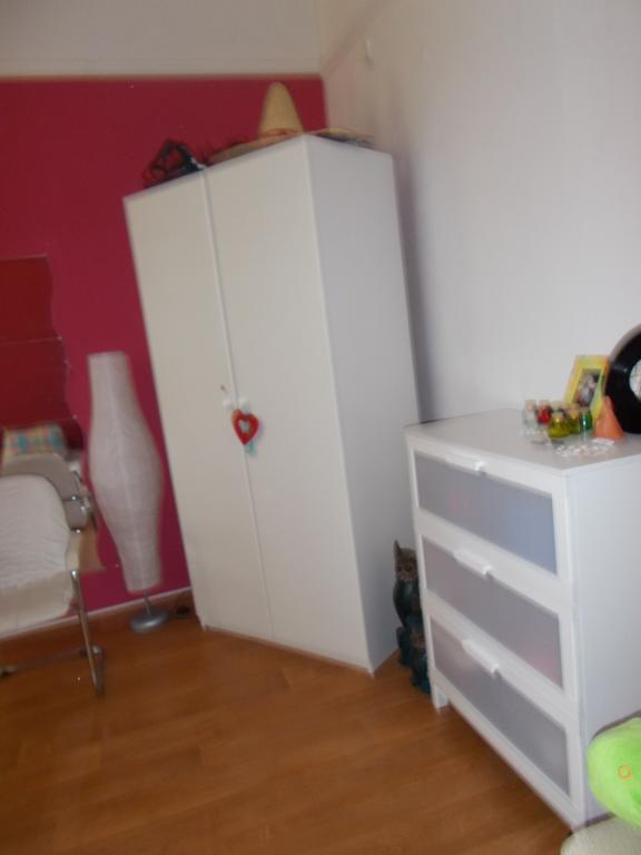 Edward Apartment Marianske Lazne Bagian luar foto